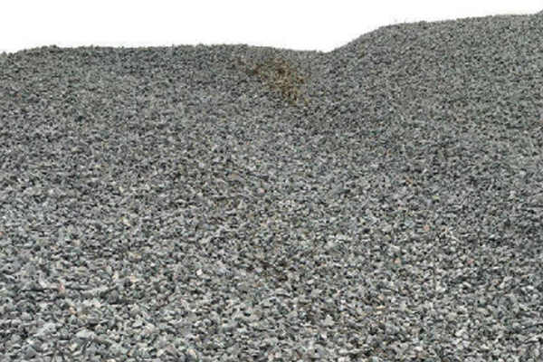 標準瀝青路面施工需要注意哪些流程？