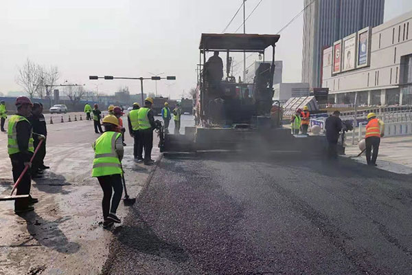 什么情況下租用壓路機更劃算呢？