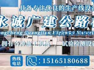 濟南路面機械設備：這4種二手挖掘機，打死也不能買！